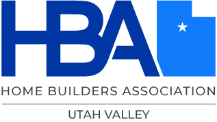 UV HBA logo